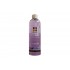 PASSION AROMA SIVKA
