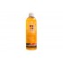 PASSION AROMA MYSTIC LOTUS