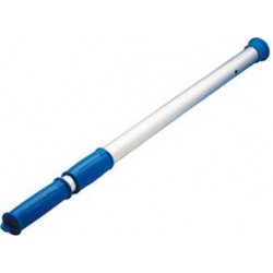 TELESKOPSKA PALICA 1,2-3,6m TRODELNA