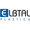 Elbtal Plastics