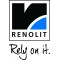 Renolit - Rely on it