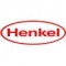 Henkel