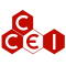 CCEI