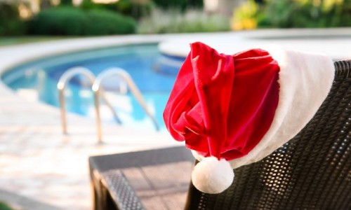 Skrajšani delovnik za 8. 12. in 9. 12. 2022