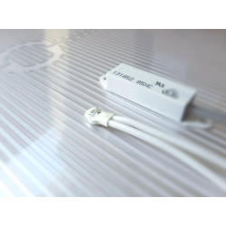 IR GRELNA FOLIJA  ESWA 420 x 567 mm