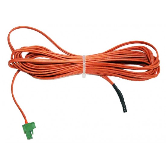 SENZOR ZA IR FOLIJO - WAVE.COM4-