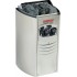 GRELNA PEČ VEGA 3,5Kw s kontrolno enoto, BC35