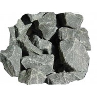 KAMENJE ZA GRELNE PEČI