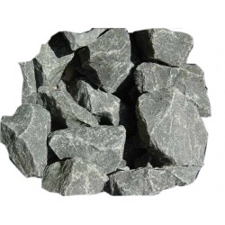 KAMENJE ZA GRELNE PEČI