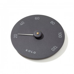 TERMOMETER ZA SAVNO ČRN