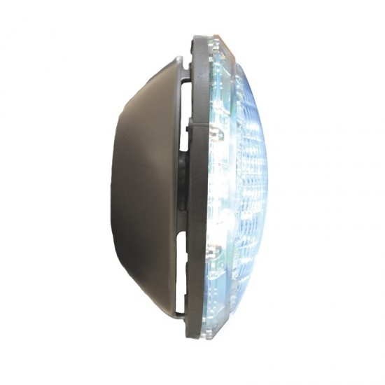 LED SIJALKA, BARVNA BRIO-EOLIA, 50W-12V-Masažni bazeni za 5 oseb