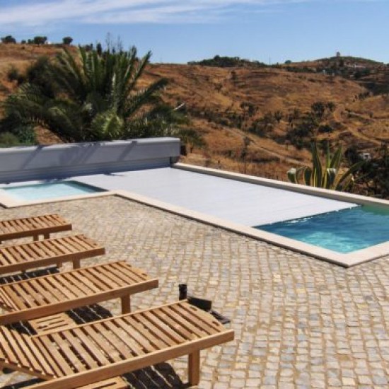 BAZENSKA ROLETA po meri-Pregrinjala in prekrivala