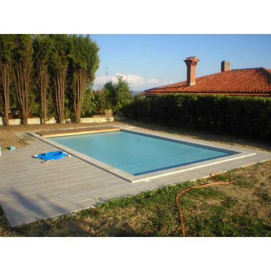 BAZENSKA ROLETA po meri-Pregrinjala in prekrivala