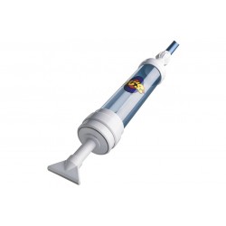 ROČNI SESALEC SPA VAC