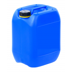 TEKOČI KLOR, CHLORILIQUID, 20L TEKOČI KLOR, CHLORILIQUID, 20L