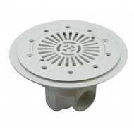 TALNI ODTOK ZA LINER BAZENE, VELIKI