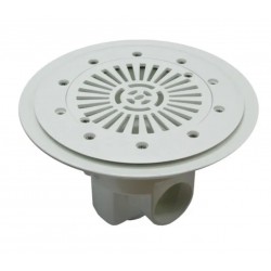 TALNI ODTOK ZA LINER BAZENE, VELIKI