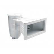 VELIKI SKIMER ZA BETONSKE BAZENE