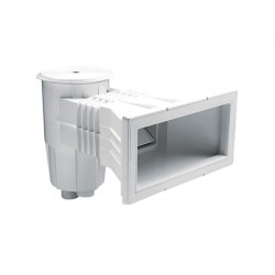 VELIKI SKIMER ZA BETONSKE BAZENE